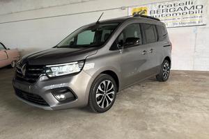 Renault Kangoo 1.5 Blue dCi 95CV AUTOVETTURA