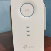TP-Link RE455