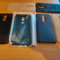 6 cover oneplus6