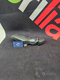 Kit attrezzi con valigetta Aprilia Rx 125