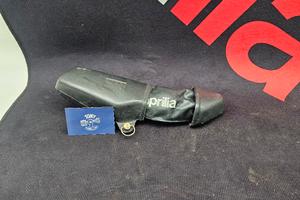 Kit attrezzi con valigetta Aprilia Rx 125
