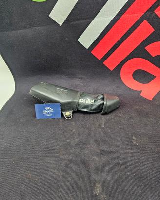 Kit attrezzi con valigetta Aprilia Rx 125