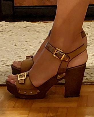 Sandali donna 