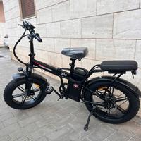 Ebike,e bike, bici elettrica, bicicletta elettrica