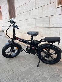 Ebike,e bike, bici elettrica, bicicletta elettrica