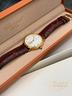 chopard-linea-d-oro-ref-1112-18kt