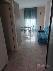 Bilocale Urbino