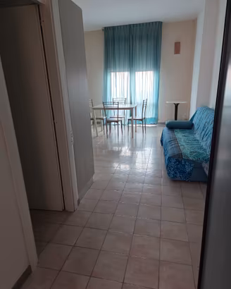 Bilocale Urbino