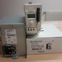 Moduli di Controllo Schneider Phaseo ABL8 BBV