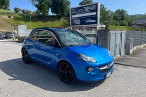 Opel Adam 1.4 87 CV GPL Tech Air