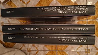 Libri arte 