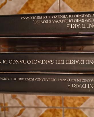 Libri arte 