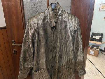 Giacca donna vintage