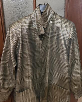 Giacca donna vintage