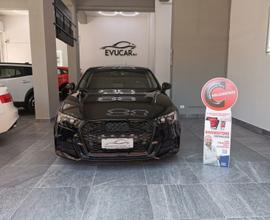 Audi A3 2.0 TDI S tronic Sport