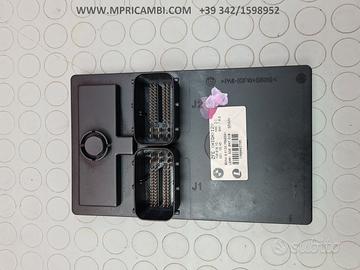 CENTRALINA ZFE BMW K1200S 2004 2005 K1200 2006 200