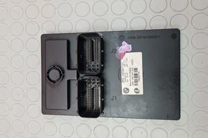 CENTRALINA ZFE BMW K1200S 2004 2005 K1200 2006 200