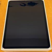 iPad Pro da 11 pollici (4a generazione)