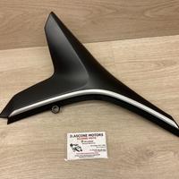 COPERTURA TELAIO SX DUCATI SCRAMBLER