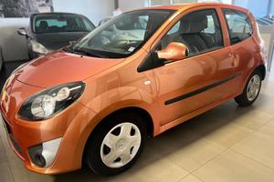 Renault Twingo 1.2 16V Initiale