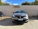 renault-captur-tce-130-cv-fap-sport-edition