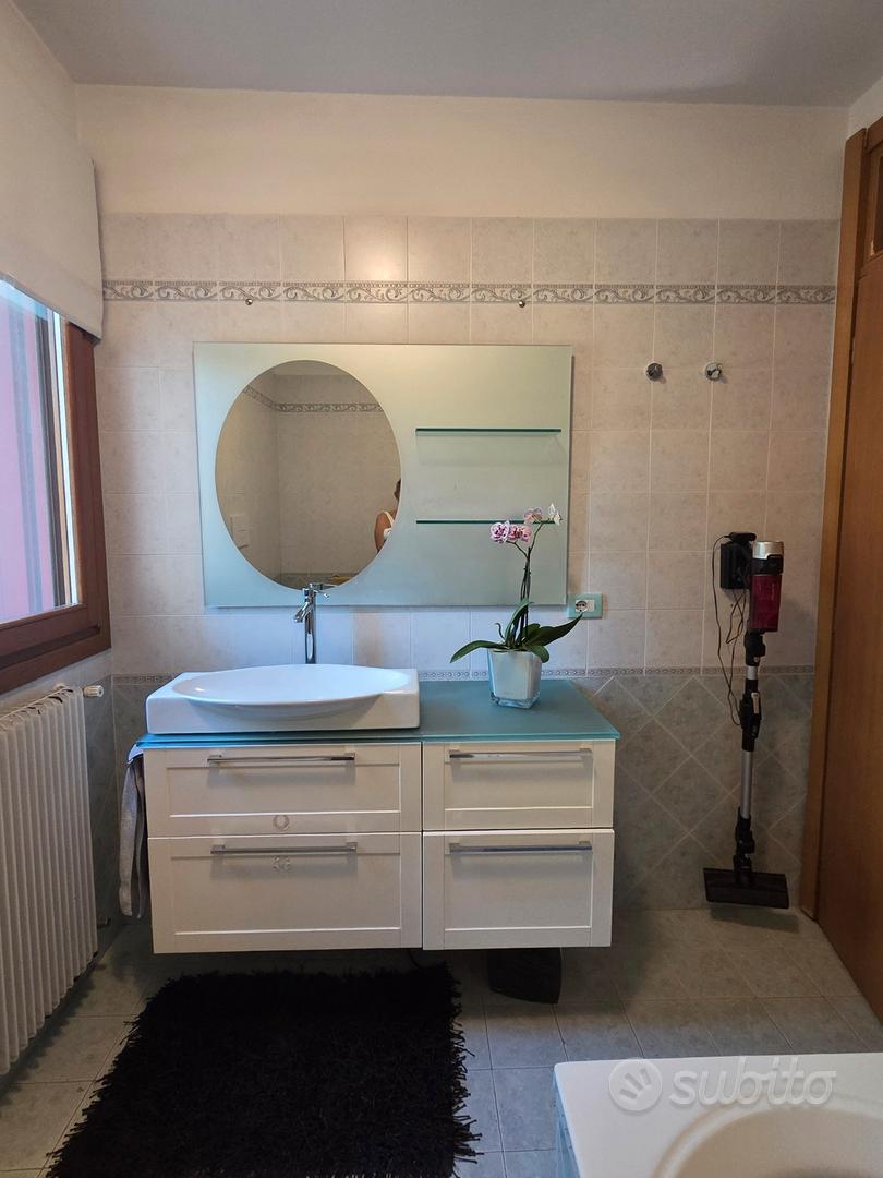 Apartment in Jesolo, Lido di Jesolo - Vista 3