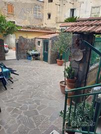 Appartamento Cesa [A4339778]