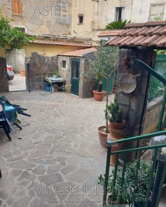 Appartamento Cesa [A4339778]