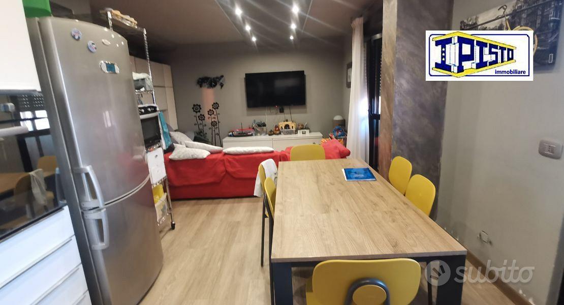 Appartamento – Taranto, Talsano - Altro