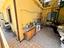 Immagine 12
