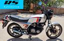 kawasaki-z-400-f