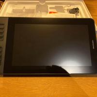 GAOMON PD1161 -Tavoletta grafica