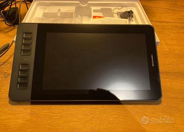 GAOMON PD1161 -Tavoletta grafica