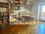 Immagine 24