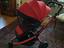 Immagine 3