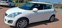 suzuki-swift-1-2-dualjet-4wd-unico-proprietario-4x