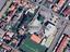 Immagine 13