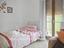 Immagine 16