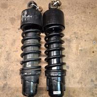 Ammortizzatori Progressive Suspencion