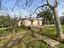 Immagine 22