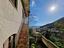 Immagine 15