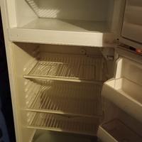 FRIGO CANDY