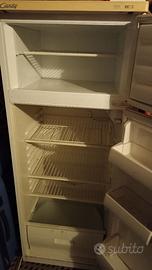 FRIGO CANDY