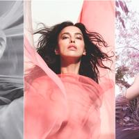 Calendario Pirelli 2026