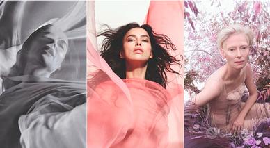 Calendario Pirelli 2026