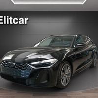 AUDI A5 Avant S line TFSI 150 kW S tronic