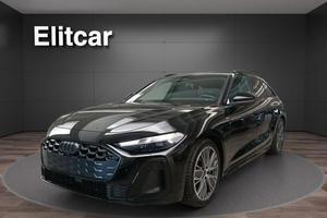 AUDI A5 Avant S line TFSI 150 kW S tronic