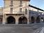 Immagine 23