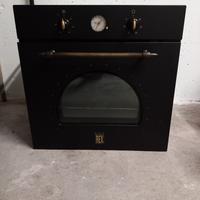  forno (Rex fr60g)come pezzi di ricambio