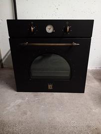  forno (Rex fr60g)come pezzi di ricambio